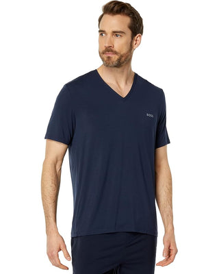 Comfort V-Neck T-Shirt