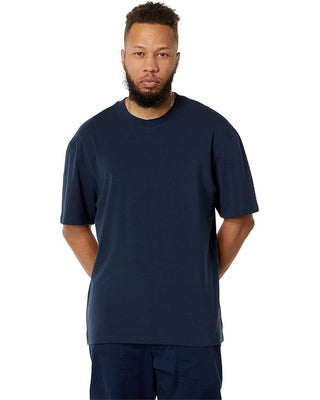 Go-To Crew Tee