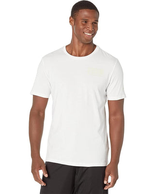 Buzzer Beater Tee