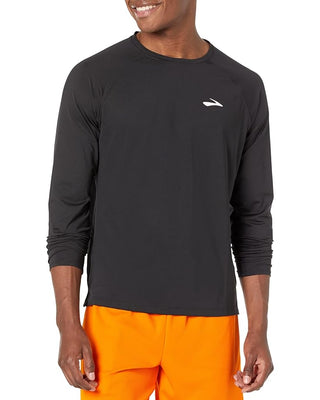Atmosphere Long Sleeve Tee 2.0