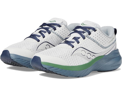 Kinvara 14 LTT Sneakers (Little Kid/Big Kid)