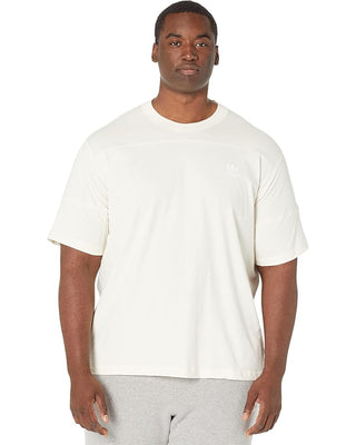 Clean Classics Tee