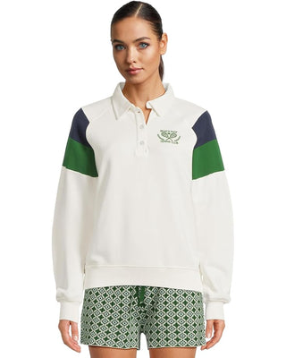 Bennett Top