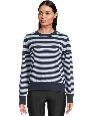 Jolene Sweater