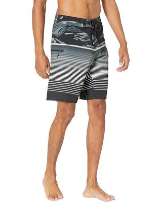 19inch Fluid Airlite Boardshorts