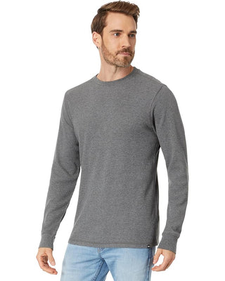 Essential Thermal
