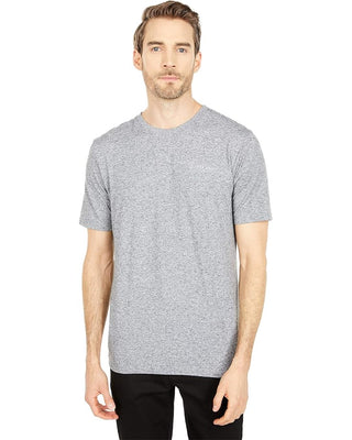 Easy Logo Tee