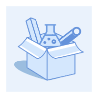 Labor Day Sale Placeholder